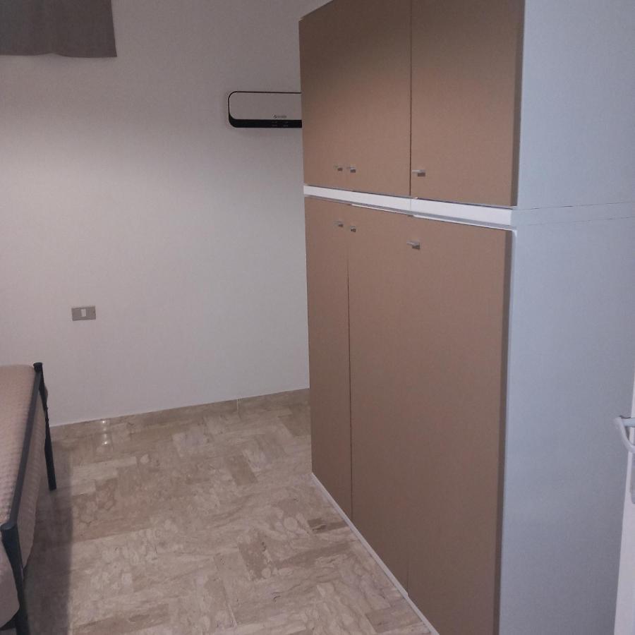 Wendy House Apartament Bari Exterior photo